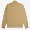 Half Zip Men’s Sweatshirts