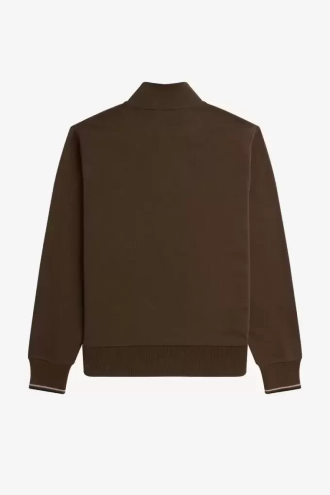 Half Zip Men’s Sweatshirts Half Zip Men’s Sweatshirts