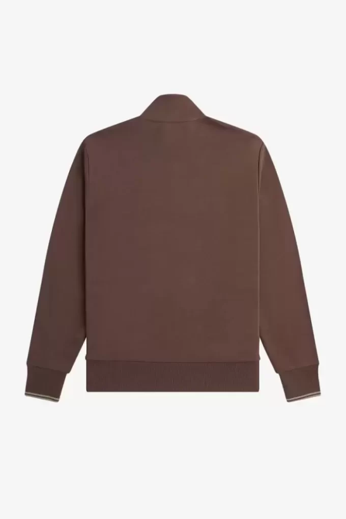 Half Zip Men’s Sweatshirts