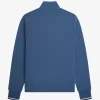 Half Zip Men’s Sweatshirts