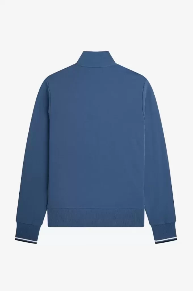 Half Zip Men’s Sweatshirts