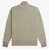 Half Zip Men’s Sweatshirts