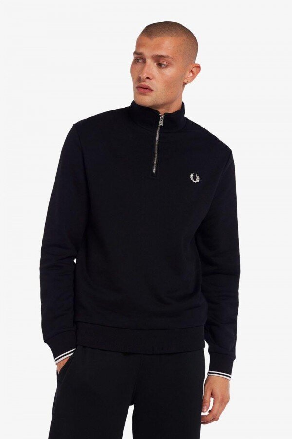Half Zip Sweatshirts Half Zip Sweatshirts