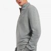 Half Zip Sweatshirts Half Zip Sweatshirts