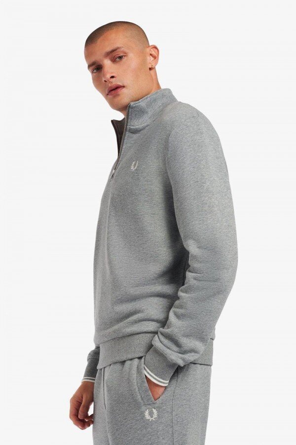 Half Zip Sweatshirts Half Zip Sweatshirts