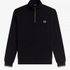 Half Zip Sweatshirts Half Zip Sweatshirts