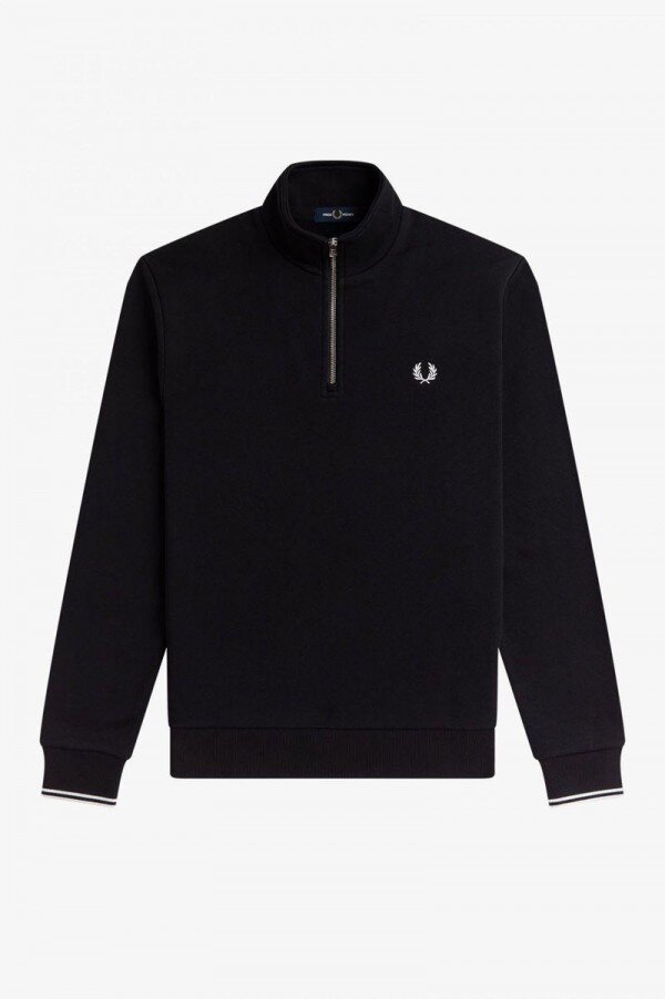 Half Zip Sweatshirts Half Zip Sweatshirts