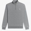 Half Zip Sweatshirts Half Zip Sweatshirts