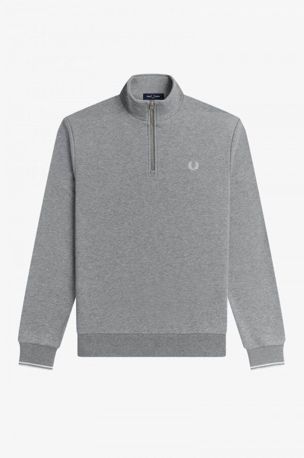 Half Zip Sweatshirts Half Zip Sweatshirts