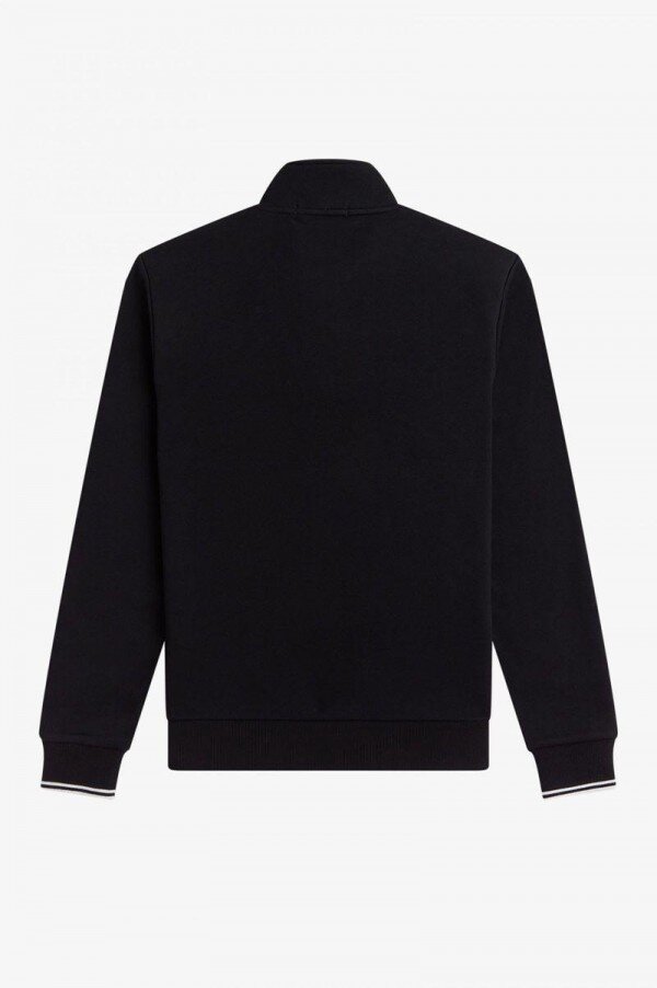 Half Zip Sweatshirts Half Zip Sweatshirts