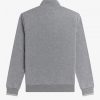 Half Zip Sweatshirts Half Zip Sweatshirts