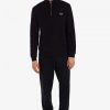 Half Zip Sweatshirts Half Zip Sweatshirts