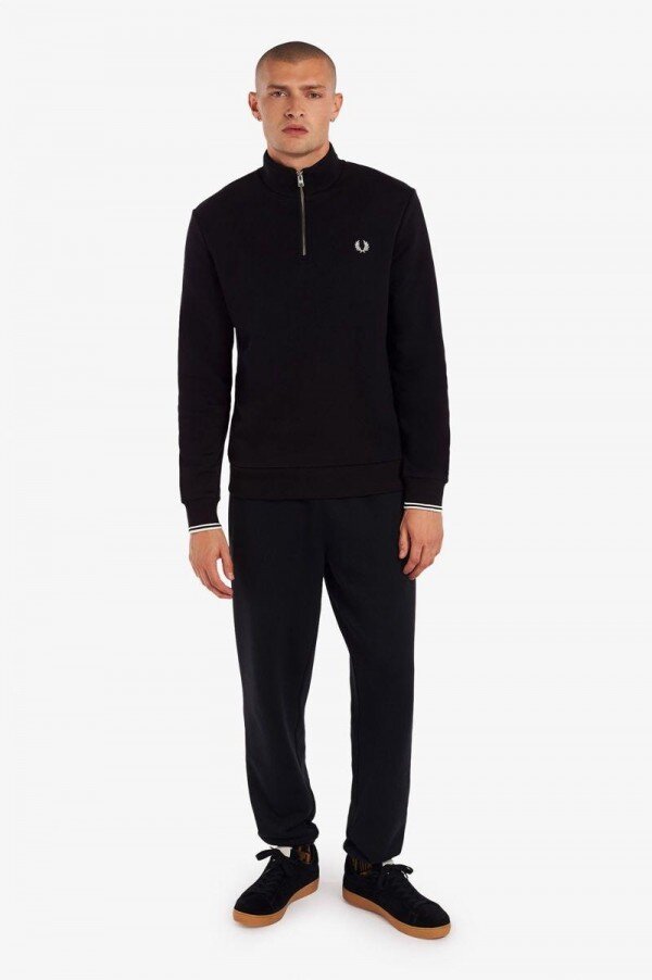 Half Zip Sweatshirts Half Zip Sweatshirts
