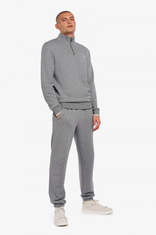 Half Zip Sweatshirts Half Zip Sweatshirts