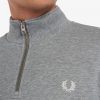 Half Zip Sweatshirts Half Zip Sweatshirts