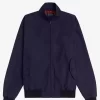 Harrington Men’s Jackets