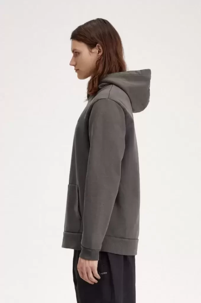 Heavyweight Hooded Men’s Sweatshirts Heavyweight Hooded Men’s Sweatshirts