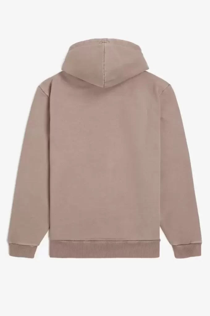 Heavyweight Hooded Men’s Sweatshirts Heavyweight Hooded Men’s Sweatshirts