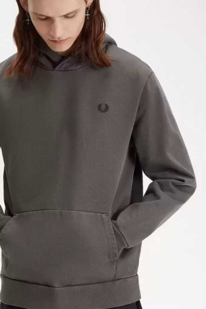 Heavyweight Hooded Men’s Sweatshirts Heavyweight Hooded Men’s Sweatshirts