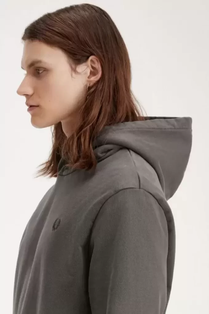 Heavyweight Hooded Men’s Sweatshirts Heavyweight Hooded Men’s Sweatshirts