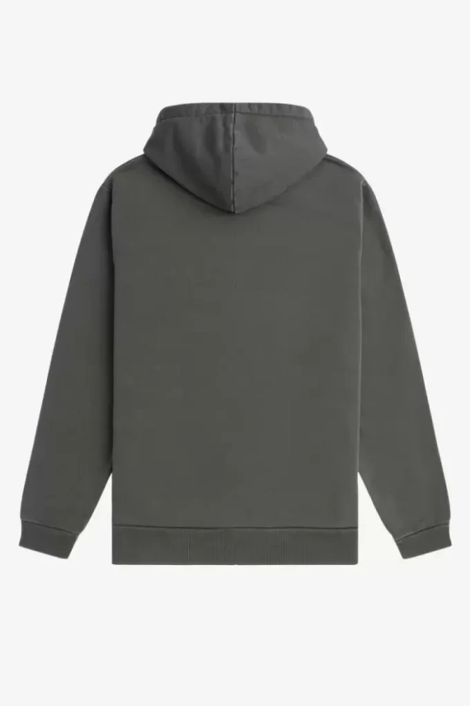 Heavyweight Hooded Men’s Sweatshirts Heavyweight Hooded Men’s Sweatshirts