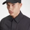 Herringbone Men’s Caps Herringbone Men’s Caps