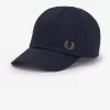 Herringbone Men’s Caps