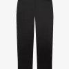 High Waist Women’s Pants