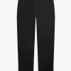 High Waist Women’s Pants