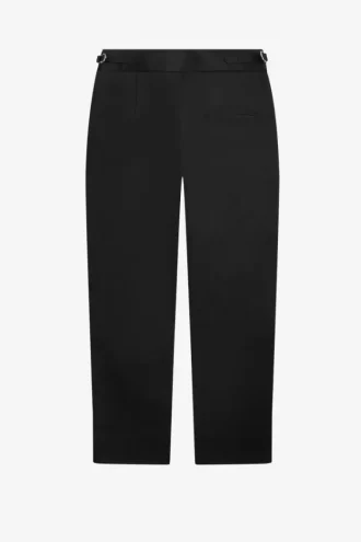 High Waist Women’s Pants