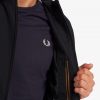 Hooded Brentham Jackets