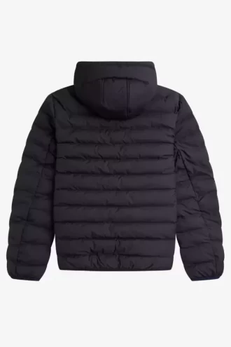 Hooded Insulated Men’s Jackets Hooded Insulated Men’s Jackets