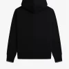 Hooded Zip Through Men’s Sweatshirts