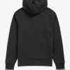 Hooded Zip Through Sweatshirts Hooded Zip Through Sweatshirts
