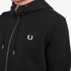 Hooded Zip Through Sweatshirts Hooded Zip Through Sweatshirts