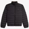 Insulated Men’s Jackets Insulated Men’s Jackets