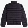 Insulated Men’s Jackets