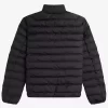 Insulated Men’s Jackets Insulated Men’s Jackets