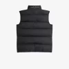 Insulated Men’s Vest