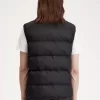 Insulated Men’s Vest