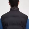 Insulated Men’s Vest