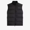Insulated Men’s Vest