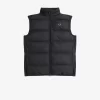 Insulated Men’s Vest