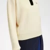 Knitted Women’s Shirt Knitted Women’s Shirt