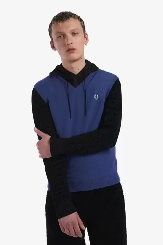 Lambswool Men’s Tanks