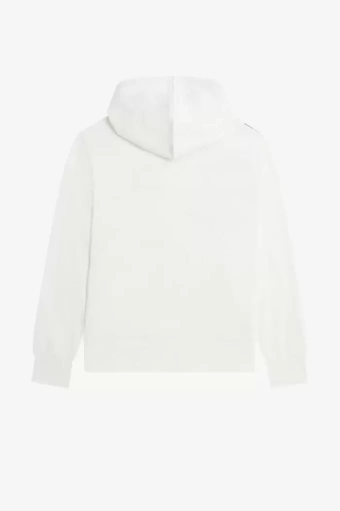 Laurel Wreath Print Hooded Men’s Sweatshirts Laurel Wreath Print Hooded Men’s Sweatshirts