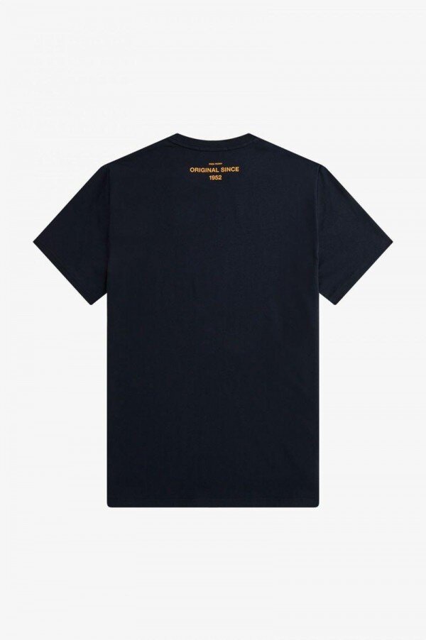 Laurel Wreath Print T Shirts Laurel Wreath Print T Shirts