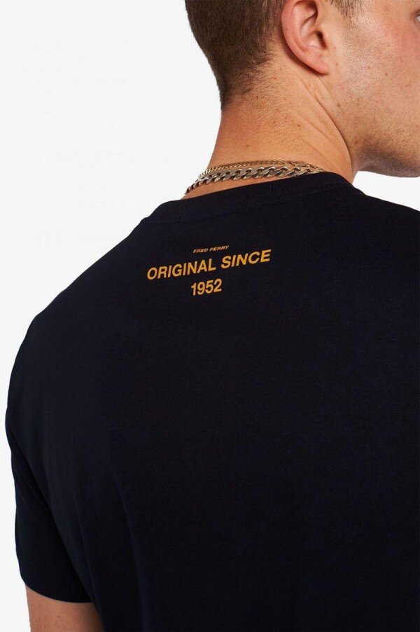 Laurel Wreath Print T Shirts Laurel Wreath Print T Shirts