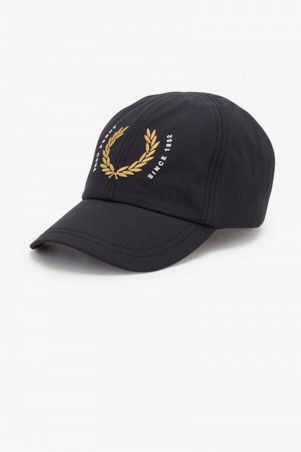 Laurel Wreath Ripstop Hats Laurel Wreath Ripstop Hats