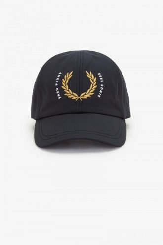 Laurel Wreath Ripstop Hats Laurel Wreath Ripstop Hats